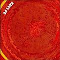 Da Lata - Songs From The Tin